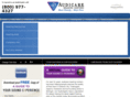audicare.com
