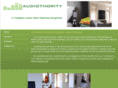 audiothority.com