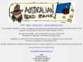 australianseedbank.com