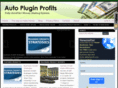 autopluginprofits.com