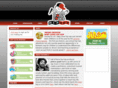 babyloveshiphop.com
