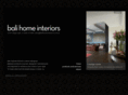 balihomeinteriors.com