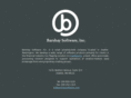 barshaysoftware.com