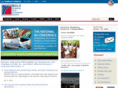 bclcenter.org