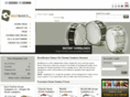 beatbasics.com