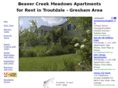 beavercreekmeadows.com