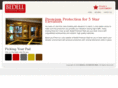 bedellelevatorpad.com