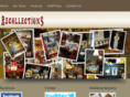 bestlittlegiftshopnow.com