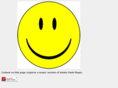 bighappysmileyface.com