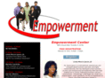 billionairemindintensive.com