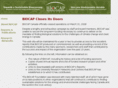 biocap.ca