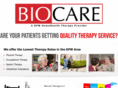 biocaretherapyllc.com