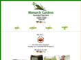 bismarckgardens.com