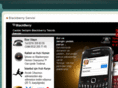 blackberryservisi.org