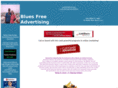 bluesfreeadvertising.com