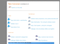 boardtc.com