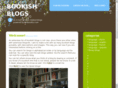 bookishblogs.com