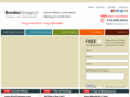 bordesdesign.com