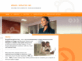 brazilservicesinc.com