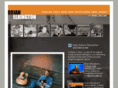 brianelkington.com