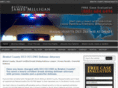 bristol-county-dui-defense.com