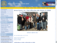 bristolrotaryclub.com