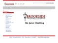 brookside-hoa.net