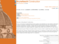 bruncon.com