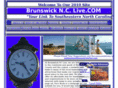 brunswicknclive.com