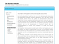 bundes-anleihe.de