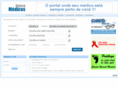 buscamedicos.net