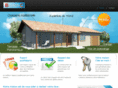 butean-c.com
