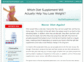 buydietsupplement.com