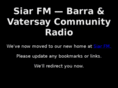 bvcradio.com