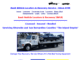 bvlrecovery.com