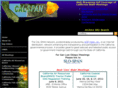 cal-span.com