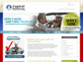 capitolautoloan.com