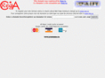 caringhelper.com