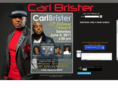 carlbrister.com