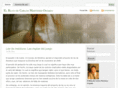 carlosmartinez-orgado.org