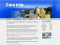 casamiaspain.com