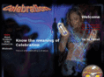 celebrationx.com