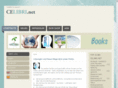 celibri.net
