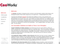 ceoworkz.com