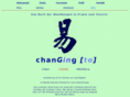 changing2.com