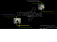 charitylinkaustralia.org