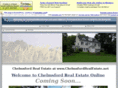 chelmsfordrealestate.net