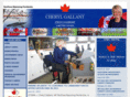 cherylgallant.com