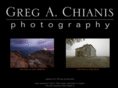 chianisphotography.com