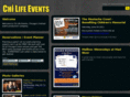 chilifeevents.com